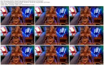 streamate-claravanessa-04-06-2026-12-15-29