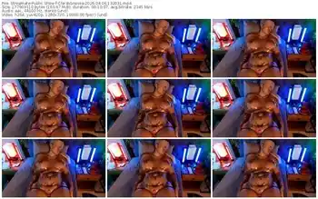 streamate-claravanessa-04-06-2026-13-20-31