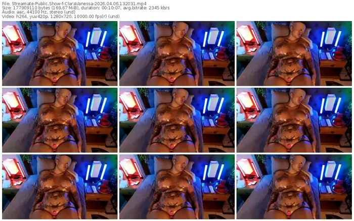 streamate-claravanessa-04-06-2026-13-20-31