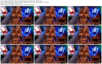 streamate-claravanessa-04-06-2026-13-35-49