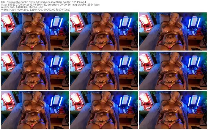 streamate-claravanessa-04-06-2026-13-35-49