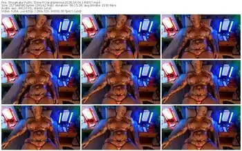 streamate-claravanessa-04-06-2026-14-00-57