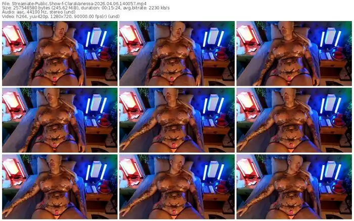 streamate-claravanessa-04-06-2026-14-00-57