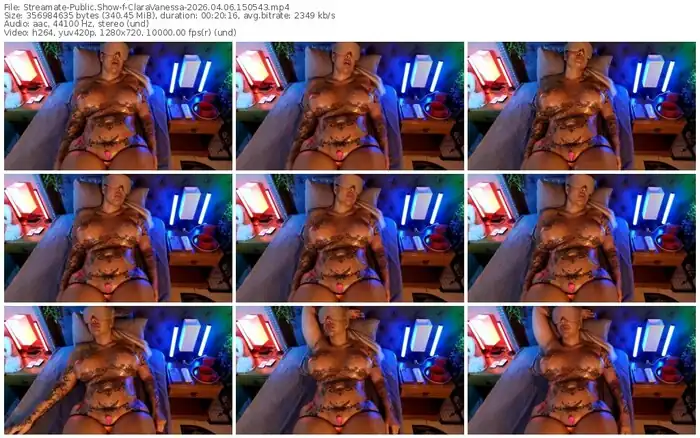 streamate-claravanessa-04-06-2026-15-05-43