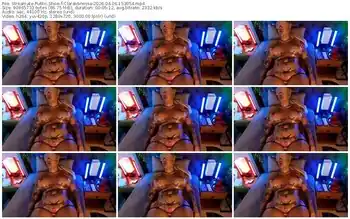 streamate-claravanessa-04-06-2026-15-30-54