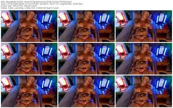 streamate-claravanessa-04-06-2026-15-50-34