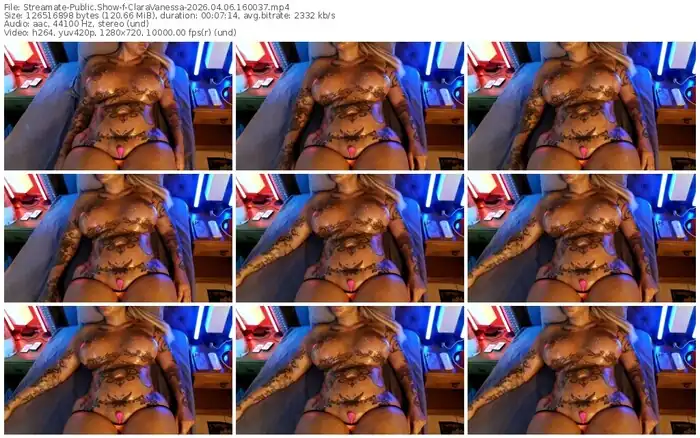 streamate-claravanessa-04-06-2026-16-00-37