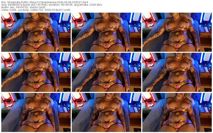 streamate-claravanessa-04-06-2026-16-20-27