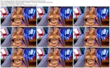 streamate-claravanessa-04-06-2026-22-31-00