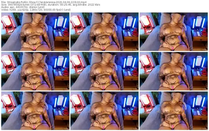 streamate-claravanessa-04-06-2026-22-31-00