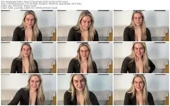 streamate-claraxvale-04-06-2026-16-10-53