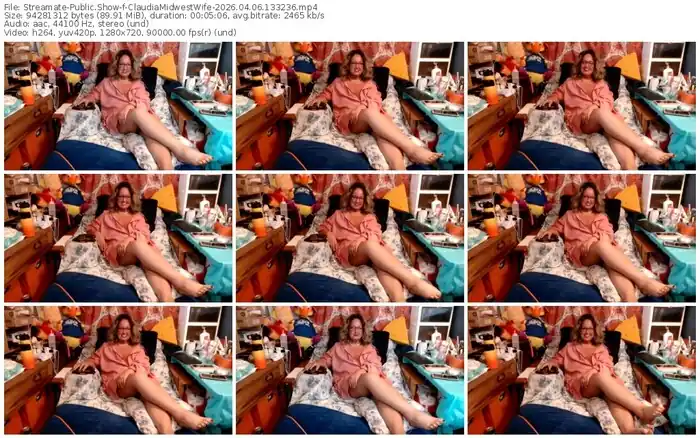 streamate-claudiamidwestwife-04-06-2026-13-32-36