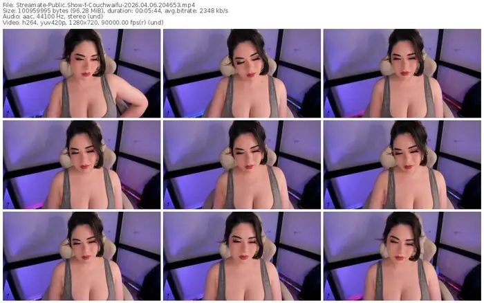 streamate-couchwaifu-04-06-2026-20-46-53