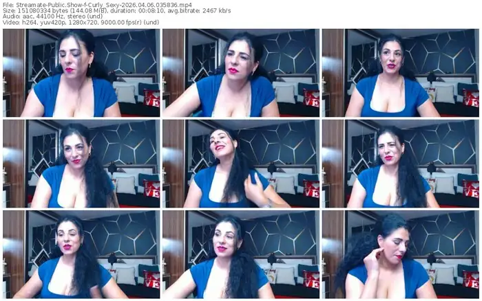 streamate-curly_sexy-04-06-2026-03-58-36