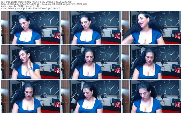 streamate-curly_sexy-04-06-2026-05-52-30