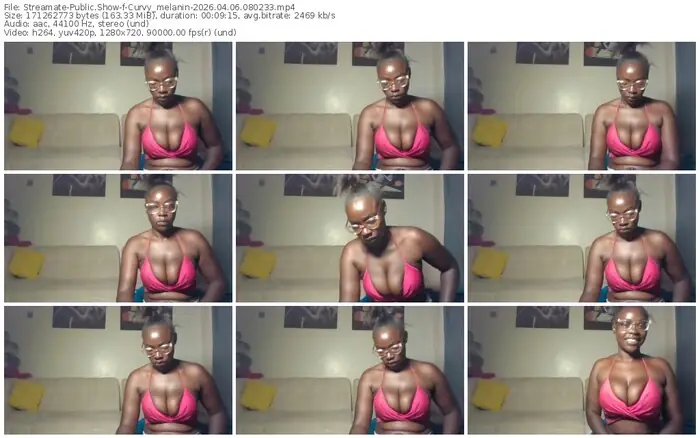 streamate-curvy_melanin-04-06-2026-08-02-33