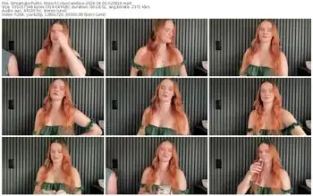 streamate-cybercandace-04-06-2026-02-38-19