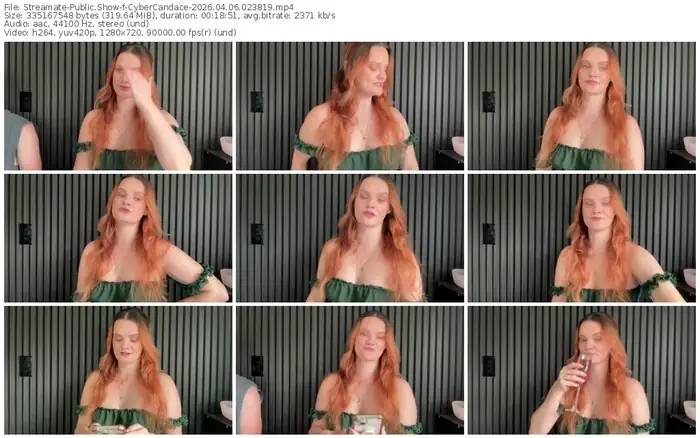 streamate-cybercandace-04-06-2026-02-38-19