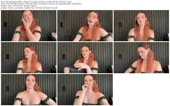 streamate-cybercandace-04-06-2026-04-53-27