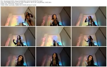 streamate-domdrea-04-06-2026-05-07-52