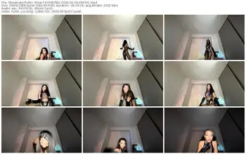 streamate-domdrea-04-06-2026-05-43-41