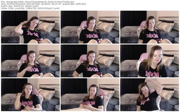 streamate-daisiemaexo-04-06-2026-07-54-28