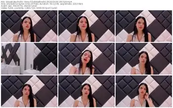 streamate-dakotabrooks-04-06-2026-18-15-24