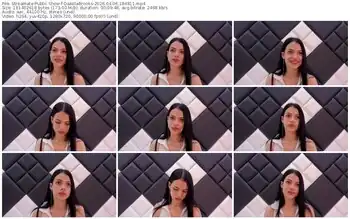 streamate-dakotabrooks-04-06-2026-18-48-11