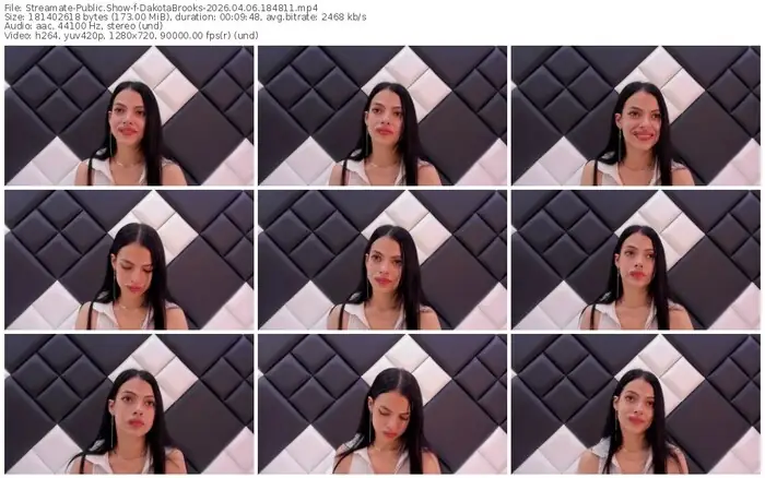 streamate-dakotabrooks-04-06-2026-18-48-11