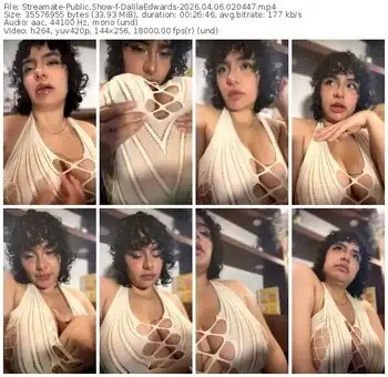 streamate-dalilaedwards-04-06-2026-02-04-47