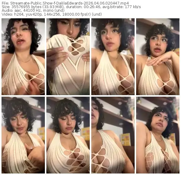 streamate-dalilaedwards-04-06-2026-02-04-47