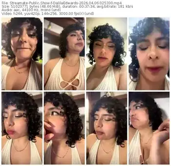 streamate-dalilaedwards-04-06-2026-02-53-30