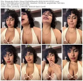 streamate-dalilaedwards-04-06-2026-03-53-21