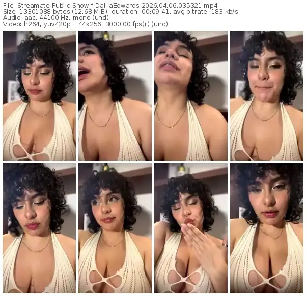 streamate-dalilaedwards-04-06-2026-03-53-21