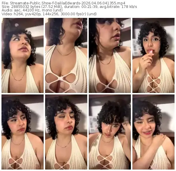 streamate-dalilaedwards-04-06-2026-04-13-55