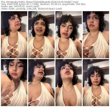 streamate-dalilaedwards-04-06-2026-04-48-27