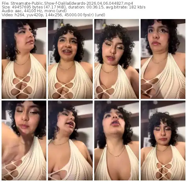 streamate-dalilaedwards-04-06-2026-04-48-27