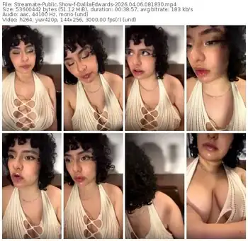 streamate-dalilaedwards-04-06-2026-08-18-30