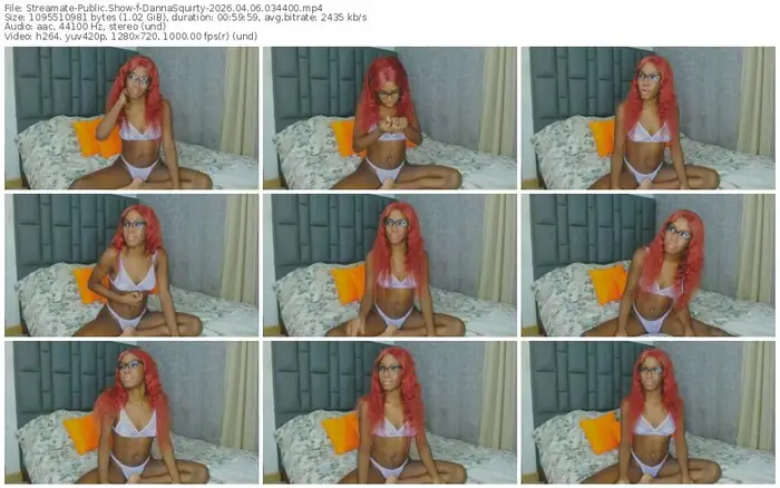 streamate-dannasquirty-04-06-2026-03-44-00
