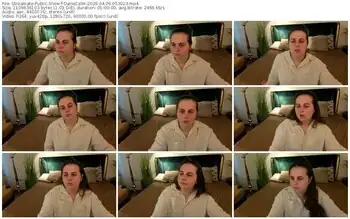 streamate-dariacalm-04-06-2026-05-30-23