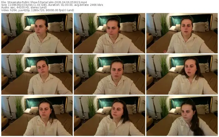 streamate-dariacalm-04-06-2026-05-30-23