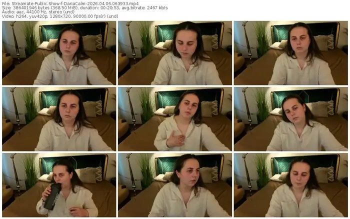 streamate-dariacalm-04-06-2026-06-39-33
