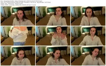 streamate-dariacalm-04-06-2026-07-09-49