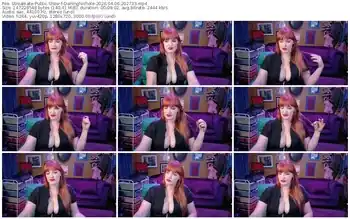 streamate-darlingnichole-04-06-2026-20-27-33