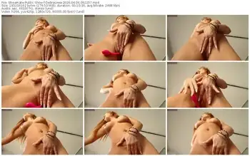 streamate-debraleea-04-06-2026-09-22-07