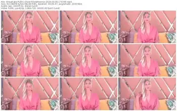 streamate-delamoonss-04-06-2026-17-47-49