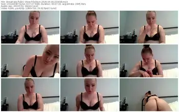 streamate-deleyni-04-06-2026-20-34-38