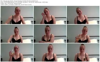 streamate-deleyni-04-06-2026-21-10-06