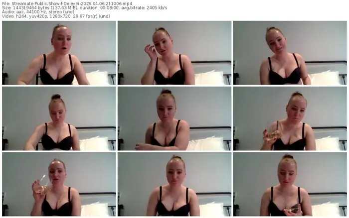 streamate-deleyni-04-06-2026-21-10-06