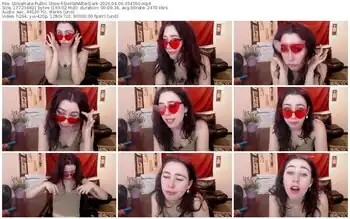 streamate-delilahafterdark-04-06-2026-03-45-50